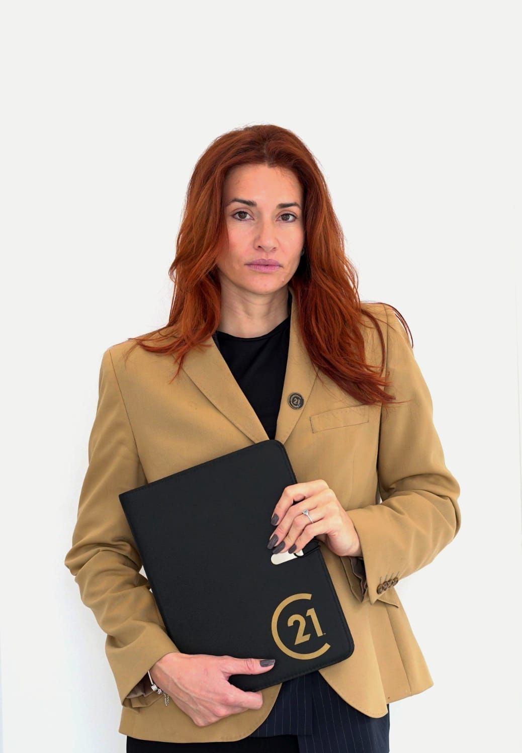 Maydelis Isabel Velazquez Rivero